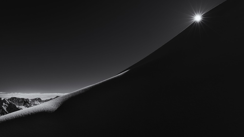 2. Platz Robert Seitz